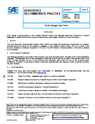SAE ARP 1804B:2022-03-28