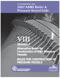 ASME BPVC.VIII.3-2007 - W-VOL57 INTS