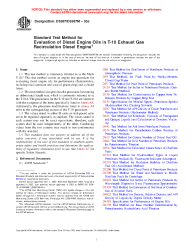 ASTM D6987/D6987M-05a