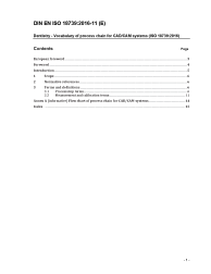 DIN EN ISO 18739:2016-11