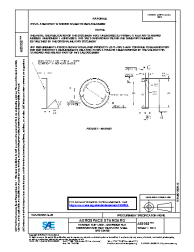 SAE AS 9952:2020-12-22