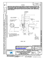 SAE MA 3513A:2019-10-31