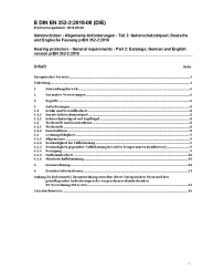 DIN EN 352-2:2018-08