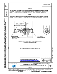 SAE AS 21938C:2023-07-24
