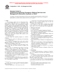 ASTM F1629-95(2002) (R1995)