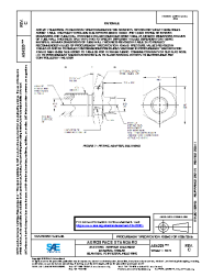 SAE AS 4229C:2025-11-17