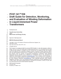IEEE PC57.141