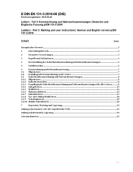 DIN EN 131-3:2016-06