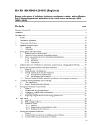 DIN EN ISO 52003-1:2018-03