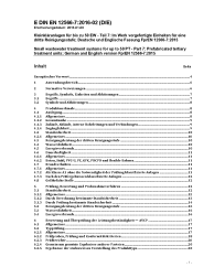 DIN EN 12566-7:2016-02