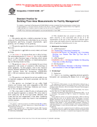 ASTM E1836/E1836M-09e1