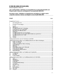DIN EN 4866:2019-08