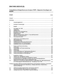 DIN 51003:2022-05