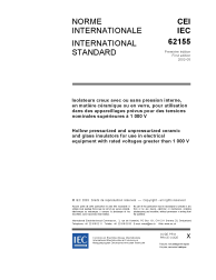 IEC 62155:2003