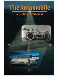 The Automobile