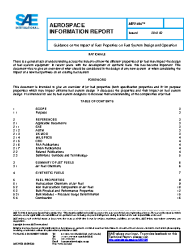SAE AIR 7484:2018-02-24