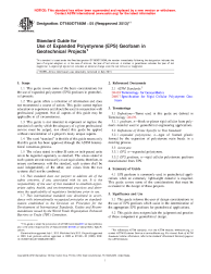 ASTM D7180/D7180M-05(2013)e1