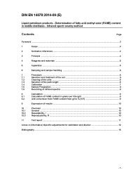 DIN EN 14078:2014-09