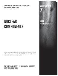 ASME BPVC.CC.NC-2006 - SP7