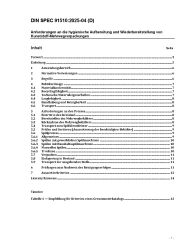 DIN SPEC 91510:2025-04
