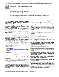 ASTM E1778-98a(2024)