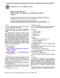 ASTM D6017-97(2020)e1