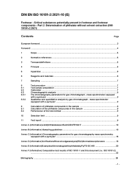 DIN EN ISO 16181-2:2021-10