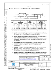 SAE AS 1293:2014-10-19