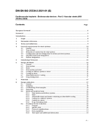 DIN EN ISO 25539-2:2021-01