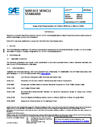 SAE J 2174:2026-03-11