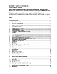 DIN EN 12178:2016-05