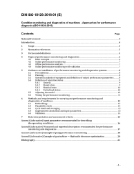DIN ISO 18129:2016-01