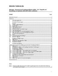 DIN 620-7:2026-04