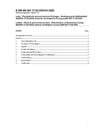 DIN EN ISO 17130:2020-02