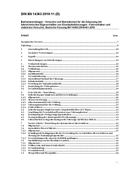 DIN EN 14363:2019-11