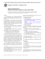 ASTM A423/A423M-19(2026)