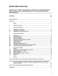 DIN EN 10088-3:2024-04
