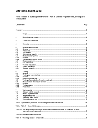 DIN 18560-1:2021-02