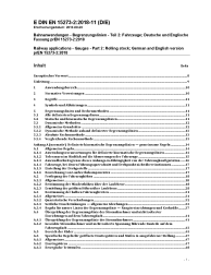 DIN EN 15273-2:2018-11