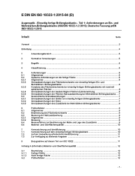 DIN EN ISO 10322-1:2015-04