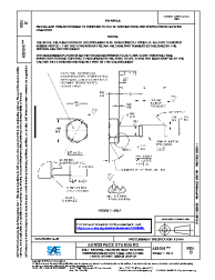 SAE AS 9806B:2020-11-19