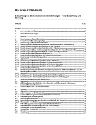 DIN 67524-2:2025-06