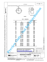 SAE AS 3569:2018-08-23