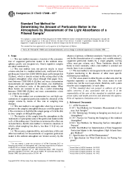 ASTM D1704/D1704M-95e1