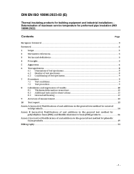 DIN EN ISO 18096:2023-03