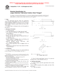 ASTM F1311-90(2001) (R1990)