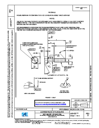 SAE AS 9638B:2020-03-24