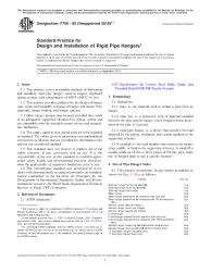 ASTM F708-92(2018)e1