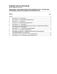 DIN EN 14471/A1:2014-08