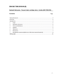 DIN ISO 7368:2018-09